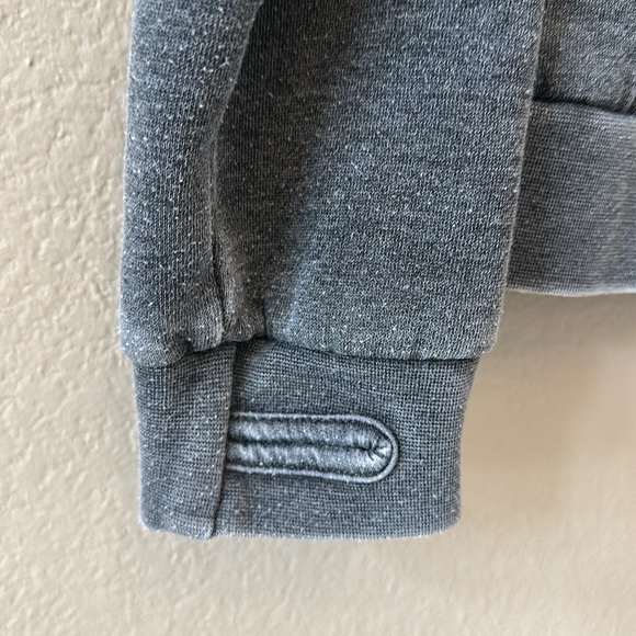 2 New Kids on the Block concert hoodies size Medium - Picture 13 of 14